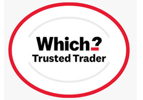 which trusted trader scheme